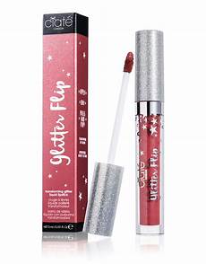 Lipgloss Tube