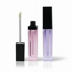 Lipgloss Tube