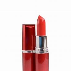 Lipstick Packaging