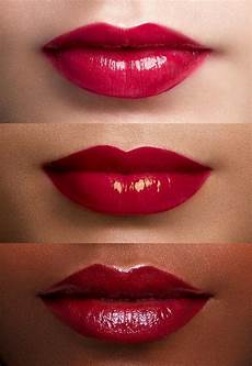 Lipstick Packaging