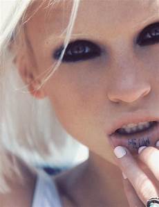 Lipstick Tube