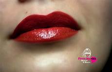 Lipstick Tubes