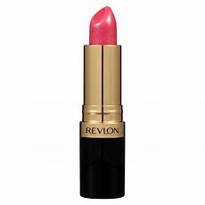 Lipstick