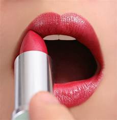 Lipstick