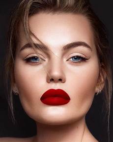 Lipstick