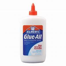 Liquid Glue