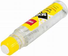 Liquid Glue