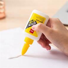 Liquid Glue