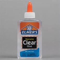 Liquid Glue