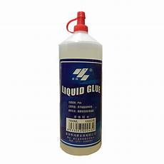 Liquid Glue