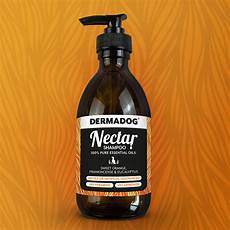 Liquid Repelling Treatments