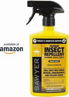 Liquid Repelling Treatments