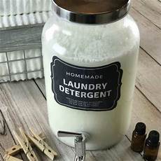 Liquid Soap Dispenser Vertical