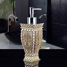 Liquid Soap Dispenser