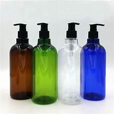 Liquid Soap Dispenser