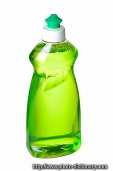 Liquid Soap