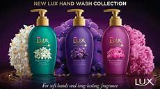 Liquid Soap