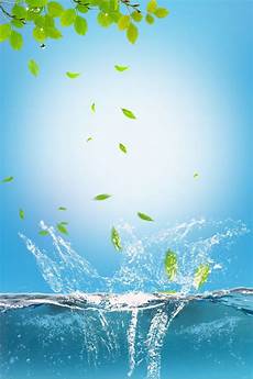 Liquid Soap