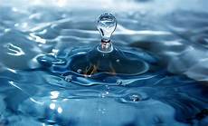 Liquid