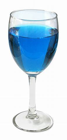 Liquid