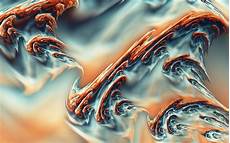 Liquid