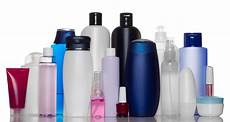 List Chemical Products