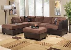 Living Room Furniture