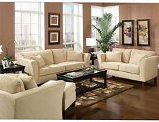 Living Room Furniture