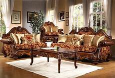 Living Room Furniture