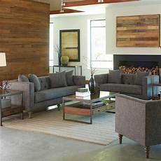 Living Room Furniture