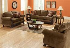 Living Room Furniture