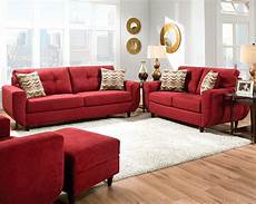 Livingroom Furniture