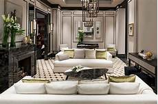 Livingroom Furniture