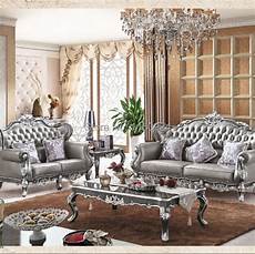 Livingroom Furniture