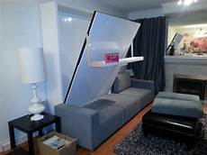 Livingroom Furniture