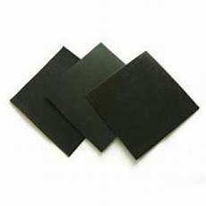 Lldpe Membrane
