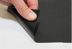 Lldpe Membrane