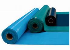 Lldpe Membrane