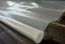 Lldpe Membrane