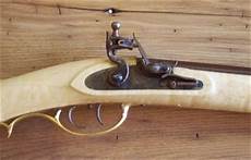 Lock Parts