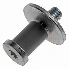 Lock Striker