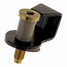 Lock Striker