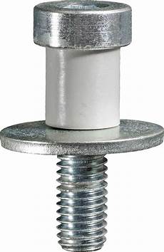 Lock Striker