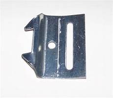 Lock Striker