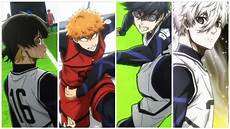 Lock Strikers