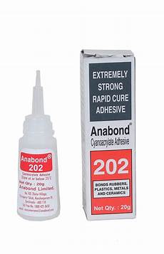 Locker Adhesive
