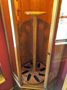 Locks & Safes