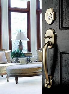 Locks & Safes