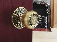 Locks