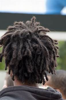 Locks